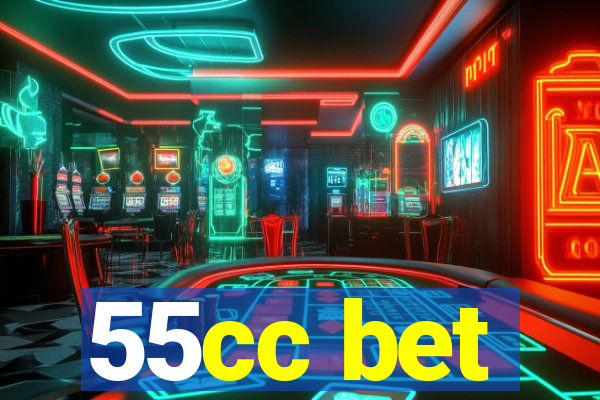 55cc bet